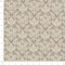 Natural Abstract Damask Woven Pattern Upholstery Fabric by The Yard - SKU: Hudson Beige
